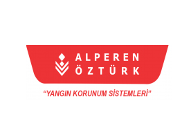 ALPEREN ÖZTÜRK