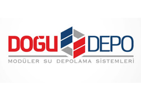DOĞU DEPO
